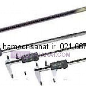 کولیس دیجیتال 1 متر * کولیس دیجیتال 1 اسیمتو ASIMETO * کولیس دیجیتال 1 متر ژاپن mitutoyo * کول کولیس دیجیتال 1 متر * کولیس دیجیتال 1 اسیمتو ASIMETO * کولیس دیجیتال 1 متر ژاپن mitutoyo * کول